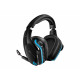 HEADSET GAMING G935/981-000744 LOGITECH