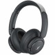 HEADSET WRL LIFE TUNE/RSO A3029GA1 SOUNDCORE