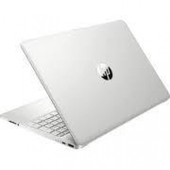 Notebook|HP|15s-eq2345nw|CPU 5700U|1800 MHz|15.6