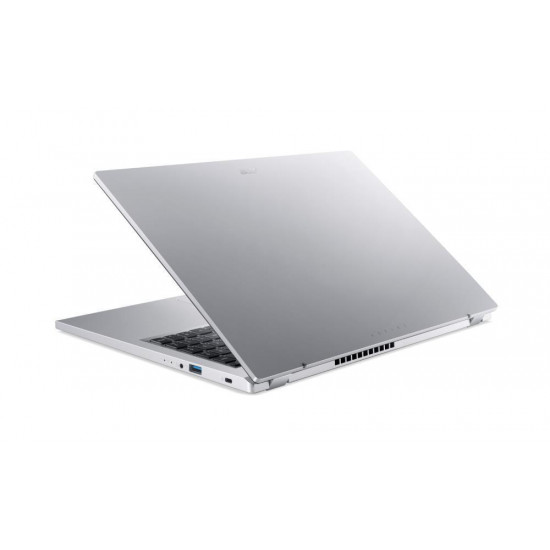 Notebook|ACER|Aspire 3|A315-24P-R3NB|CPU 7320U|2400 MHz|15.6