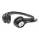 HEADSET USB H390/981-000406 LOGITECH