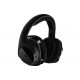 HEADSET GAMING G533 WRL/981-000634 LOGITECH