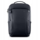 NB BACKPACK ECOLOOP PRO SLIM/15'' 460-BDQP DELL