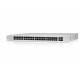 Switch|UBIQUITI|ENTERPRISE-48-POE|Type L2|2xSFP|2xSFP+|PoE ports 48|USW-ENTERPRISE-48-POE