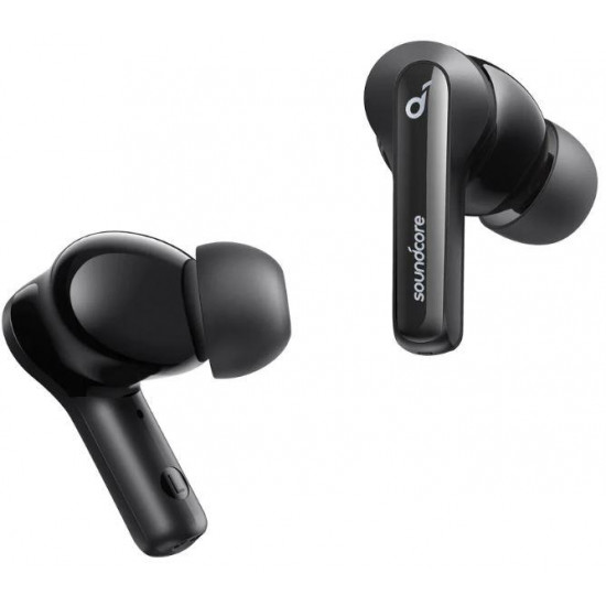 HEADSET SOUNDCORE NOTE 3I/BLACK A3983G11 SOUNDCORE