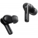 HEADSET SOUNDCORE NOTE 3I/BLACK A3983G11 SOUNDCORE