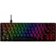 KEYBOARD ALLOY ORIGINS 65/HKBO1T-RD-US/N HYPERX