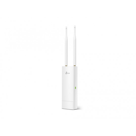 WRL ACCESS POINT 300MBPS/OMADA EAP110-OUTDOOR TP-LINK