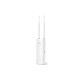 WRL ACCESS POINT 300MBPS/OMADA EAP110-OUTDOOR TP-LINK