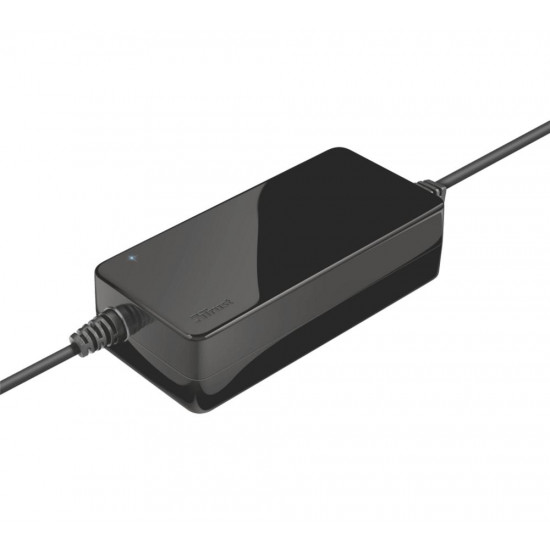 NB ACC AC ADAPTER 70W PRIMO/BLACK 22141 TRUST