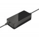 NB ACC AC ADAPTER 70W PRIMO/BLACK 22141 TRUST