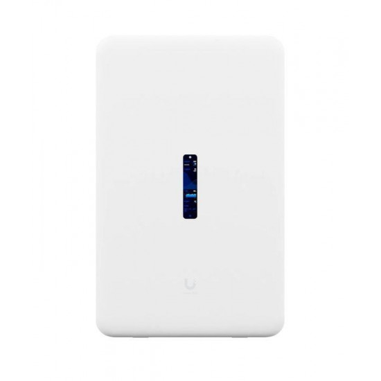 NET GATEWAY DREAM WALL/UNIFI UDW UBIQUITI