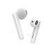 HEADSET PRIMO TOUCH BLUETOOTH/WHITE 23783 TRUST