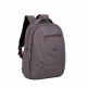 NB BACKPACK GALAPAGOS 15.6