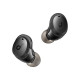 HEADSET WRL DOT 3I BLACK/A3982G11 SOUNDCORE