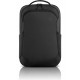 Dell Ecoloop Pro Backpack CP5723 (11-17inch)