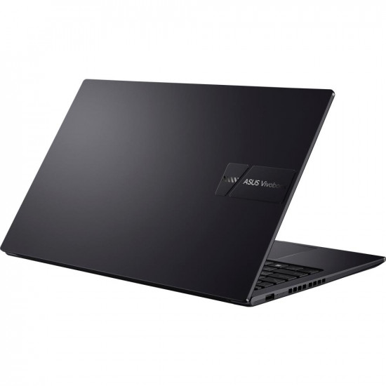 Notebook|ASUS|VivoBook Series|M1505YA-MA085W|CPU  Ryzen 7|7730U|2000 MHz|15.6|2880x1620|RAM 16GB|DDR4|SSD 512GB|AMD Radeon Graphics|Integrated|ENG|Windows 11 Home|Black|1.7 kg|90NB10Q1-M00310