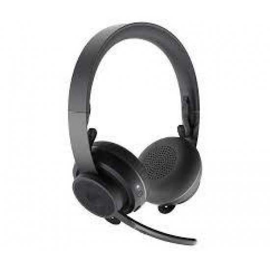 HEADSET ZONE WIRELESS/981-000854 LOGITECH