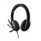 HEADSET USB H540/981-000480 LOGITECH