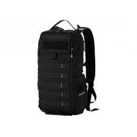 NB BACKPACK/BP18 NITECORE