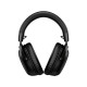 HEADSET HYPERX CLOUD III WRL/BLACK 77Z45AA HYPERX