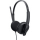 HEADSET WH1022/520-AAVV DELL