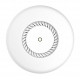 Access Point|MIKROTIK|IEEE 802.11b|IEEE 802.11g|IEEE 802.11n|IEEE 802.11ac|RBCAPGI-5ACD2ND