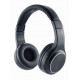 HEADSET BLUETOOTH WARSZAWA/BHP-WAW GEMBIRD