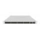 Switch|MIKROTIK|CRS354-48P-4S+2Q+RM|Type L3|4xSFP+|2xQSFP+|1|PoE ports 48|CRS354-48P-4S+2Q+RM