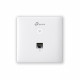 Access Point|TP-LINK|Omada|1167 Mbps|IEEE 802.11ac|1x10/100/1000M|EAP230-WALL