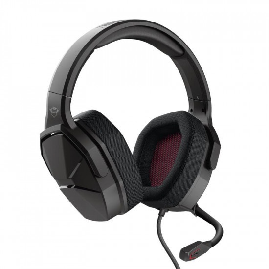 HEADSET GXT4371 WARD MUTLTIPL./23799 TRUST