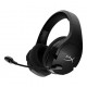 HEADSET HYPERX CLOUD STINGER/CORE HHSS1C-BA-BK/G HYPERX