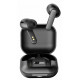 HEADSET BLUETOOTH IN-EAR/TWS BLACK FITEAR-X100B GEMBIRD