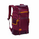 NB BACKPACK 30L 17.3