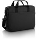 NB CASEL ECOLOOP PRO BRIEFCASE/11-16