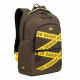 NB BACKPACK URBAN 20L 15.6