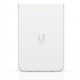 Access Point|UBIQUITI|Wi-Fi 5|Wi-Fi 6|IEEE 802.11a/b/g|IEEE 802.11n|5xRJ45|U6-IW