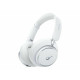 HEADSET SPACE Q45/WHITE A3040G21 SOUNDCORE