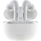 HEADSET BUDS T302A/WHITE 3720300 INTENSO