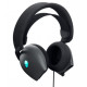 HEADSET ALIENWARE AW520H/545-BBFH DELL