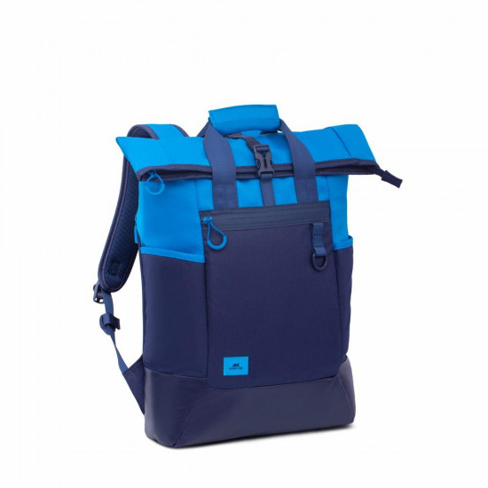 NB BACKPACK 25L 15.6