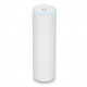 Access Point|UBIQUITI|Wi-Fi 5|Wi-Fi 6|IEEE 802.11a/b/g|IEEE 802.11n|1xRJ45|U6-MESH