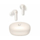 HEADSET WRL LIFE NOTE E WHITE/A3943G21 SOUNDCORE