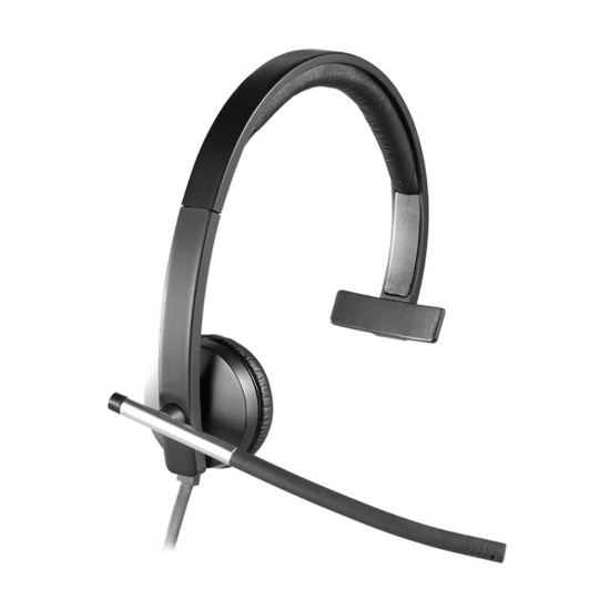 HEADSET USB H650E/981-000514 LOGITECH