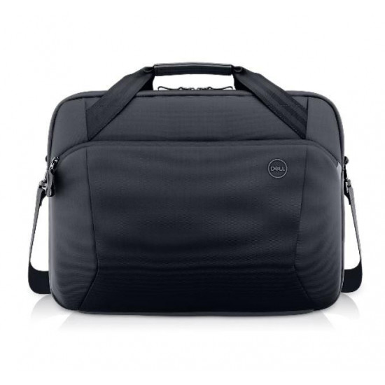 NB CASE ECOLOOP PRO BRIEFCASE/15