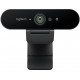 CAMERA WEBCAM HD BRIO/960-001106 LOGITECH