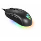 MOUSE USB OPTICAL GAMING/CLUTCH GM11 MSI