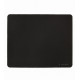 MOUSE PAD CLOTH RUBBER/BLACK MP-S-BK GEMBIRD