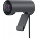 CAMERA WEBCAM PRO/722-BBBU DELL