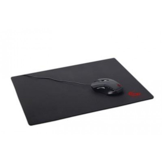 MOUSE PAD GAMING MEDIUM/MP-GAME-M GEMBIRD